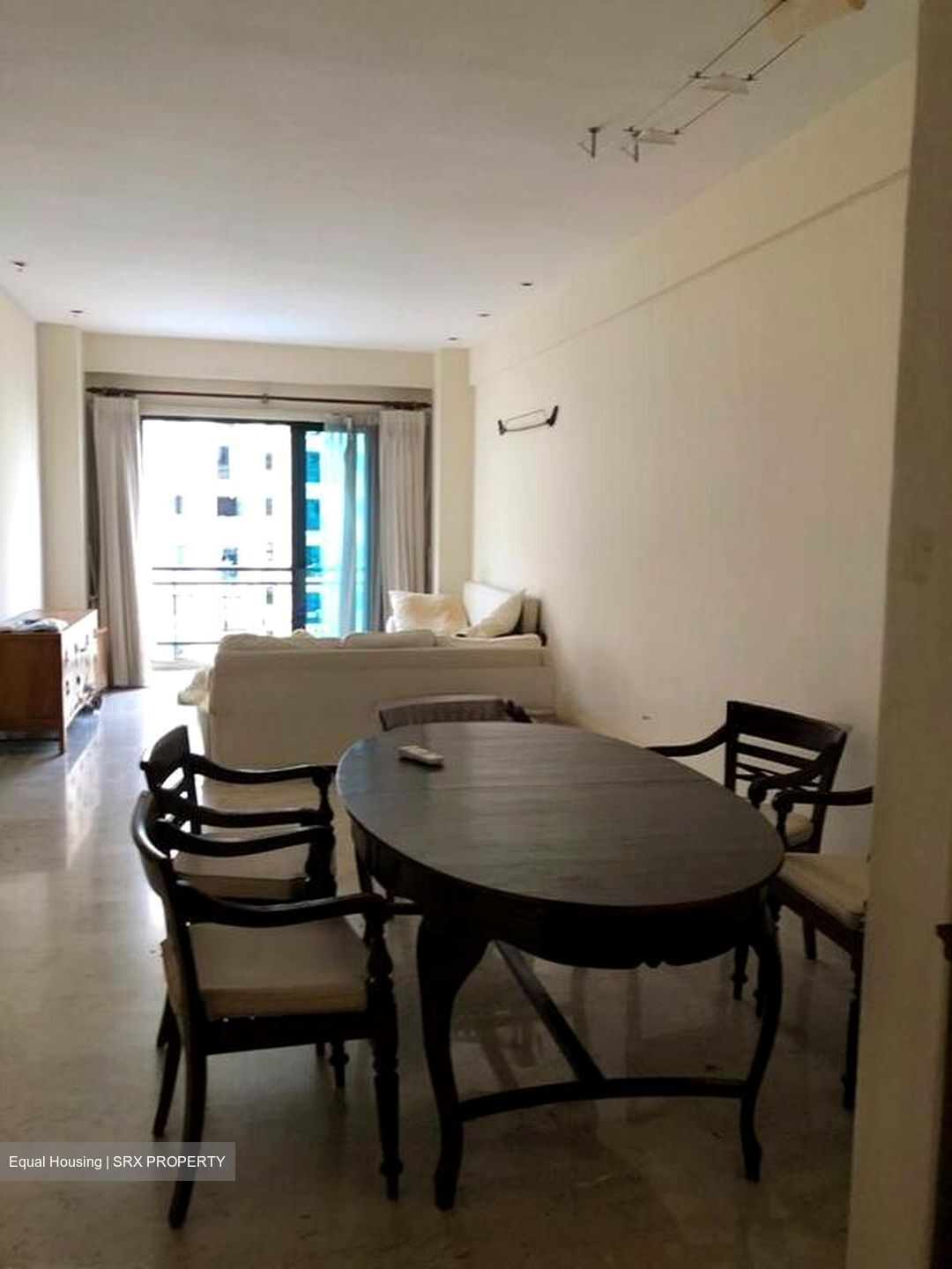 The Anchorage (D3), Condominium #550180091